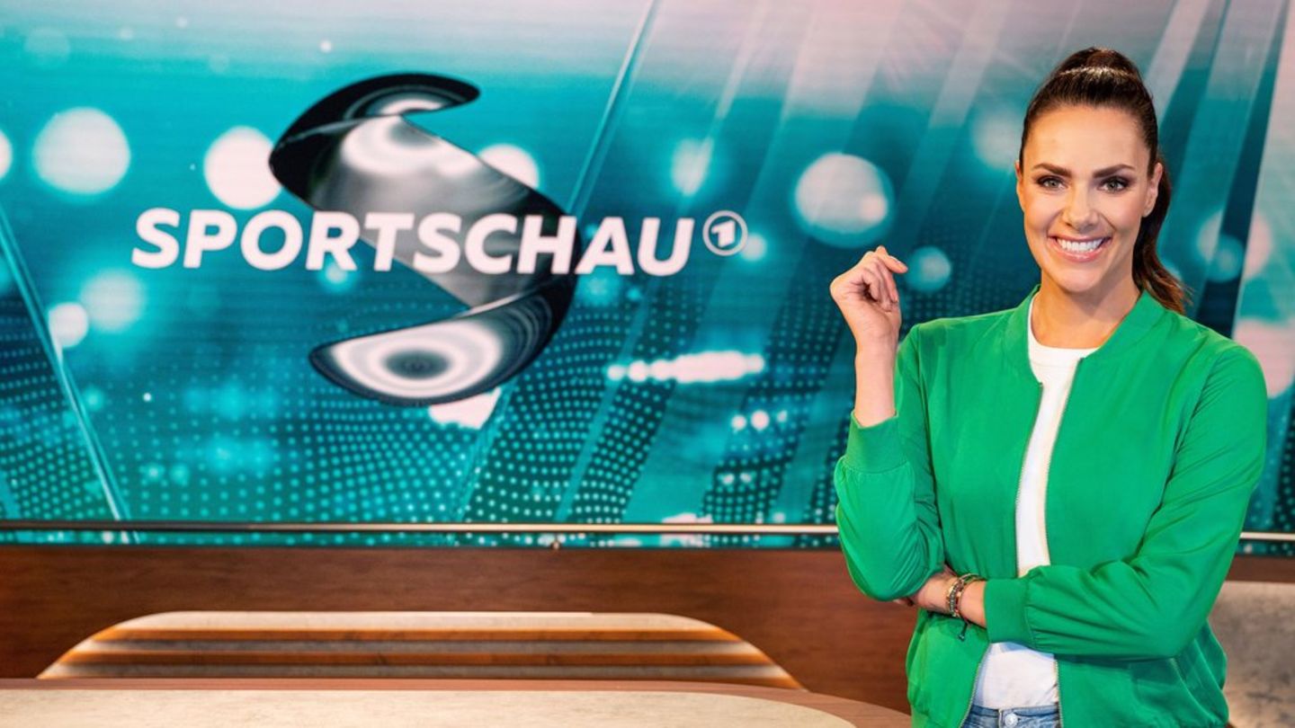 Ab der neuen Bundesliga-Saison: „Sportschau“ erhält Freitagsausgabe im Ersten