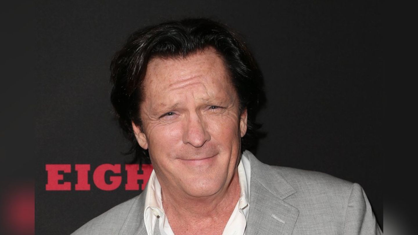 Michael Madsen: Die Todesursache steht fest