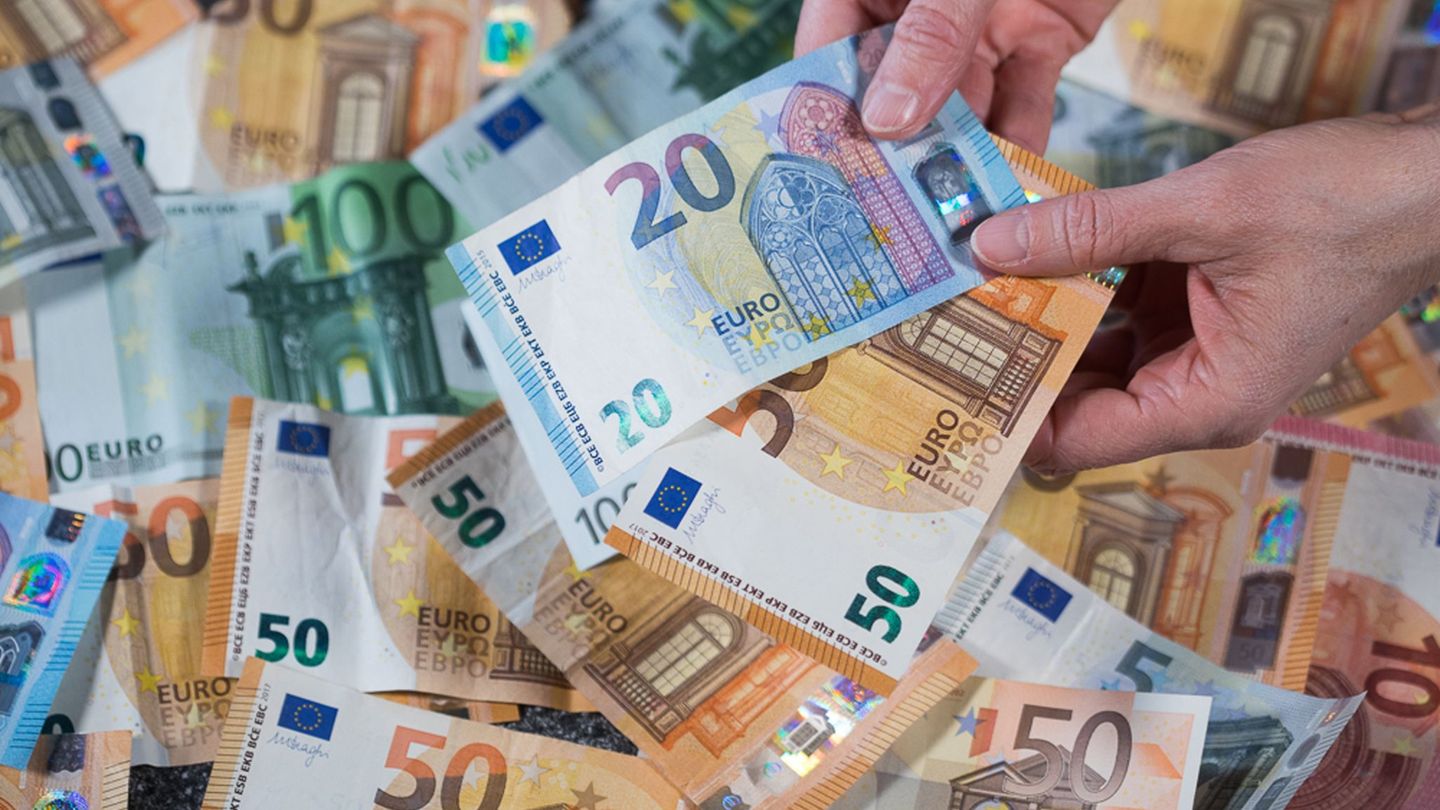 Kommunen: Leipzig will 27,5 Millionen Euro in zwei Jahren einsparen