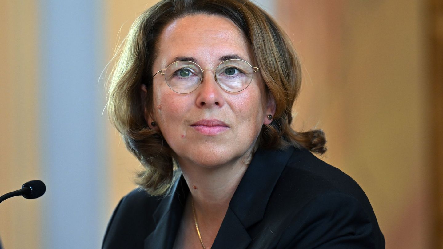 Landesfinanzen: Rechnungshof: Thüringer Finanzpolitik geht Risiken ein