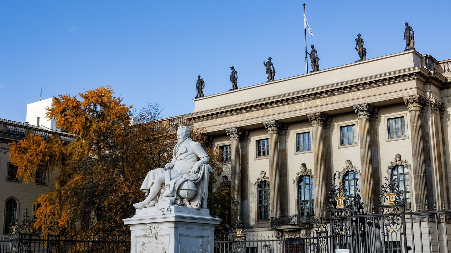 Bundesverfassungsgericht: Entfristungspflicht für Postdocs? Karlsruhe kippt Vorschrift