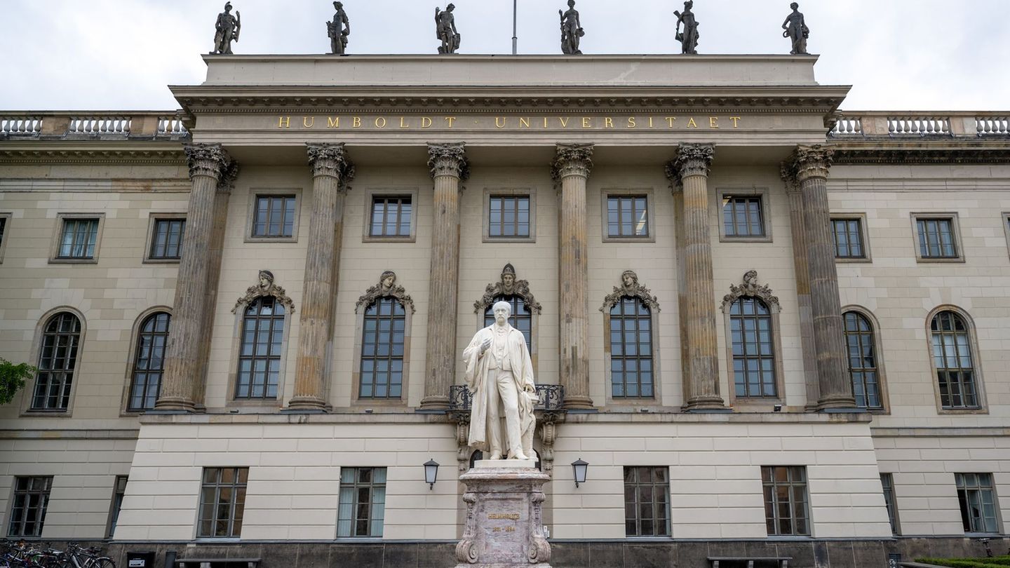 Wissenschaftliche Mitarbeiter: Bundesverfassungsgericht entscheidet zu Hochschulgesetz