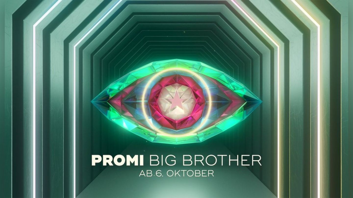 „Promi Big Brother“: Dann startet die neue Staffel