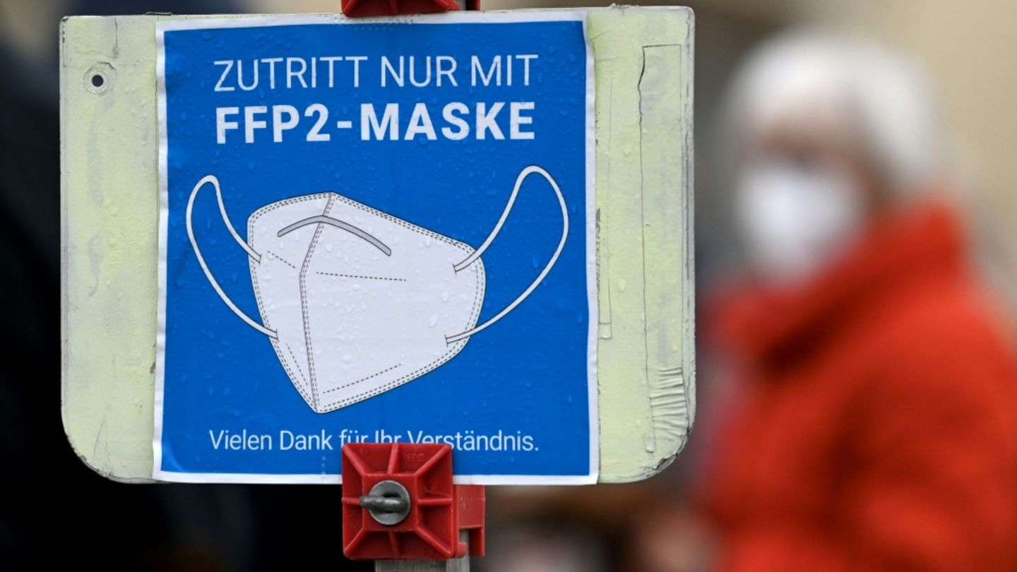 Grünen-Politiker Dahmen ruft bei Corona-Aufklärung zu Blick nach vorne auf