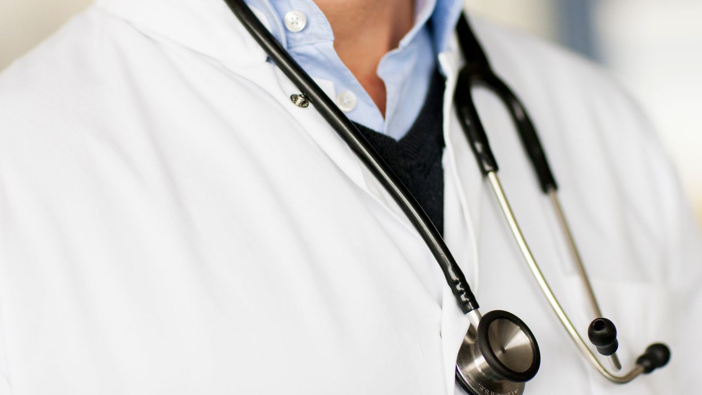 Gesundheitsversorgung: Assistenten sollen Hausärzte entlasten – kein „Doktor light“