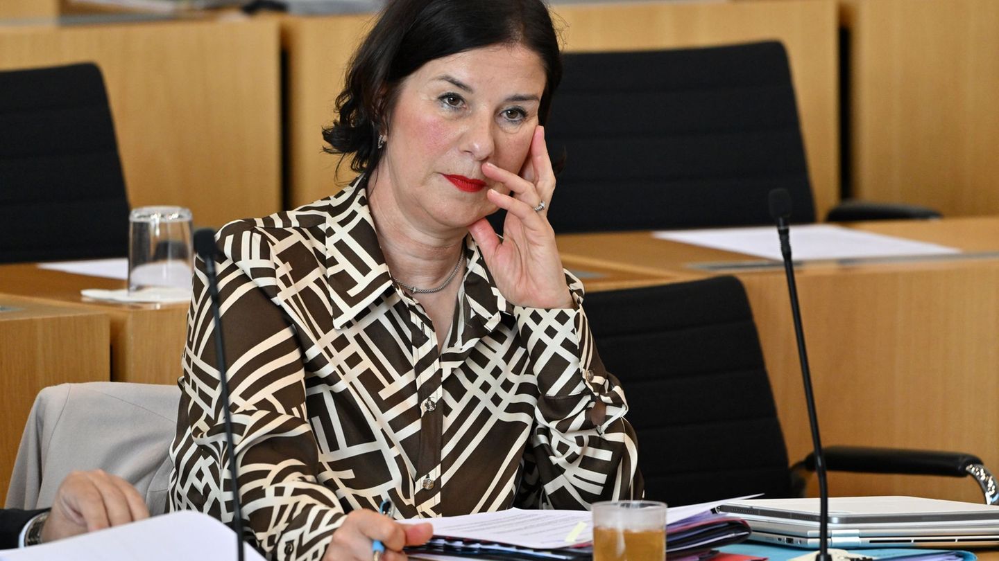 Agrarpolitik: Thüringer Bauern erhalten 270 Millionen aus Brüssel