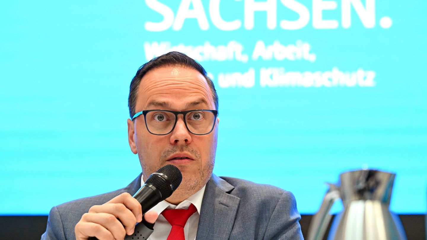 Finanzen: Sachsen vereinfacht Rückzahlungen der Corona-Soforthilfen