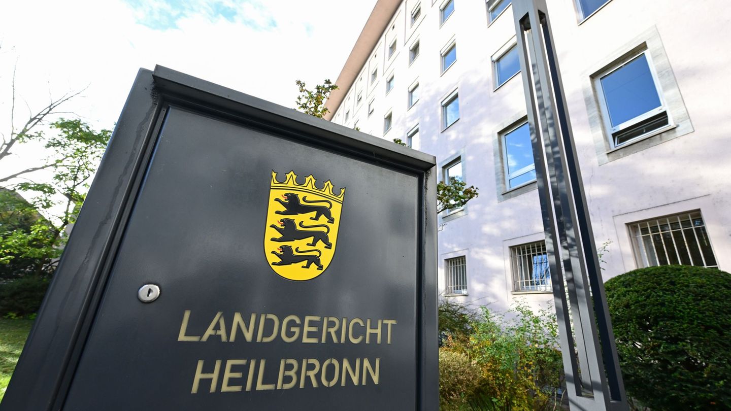 Anklage erhoben: Drähte über Radstrecke: Anklage wegen versuchten Mordes