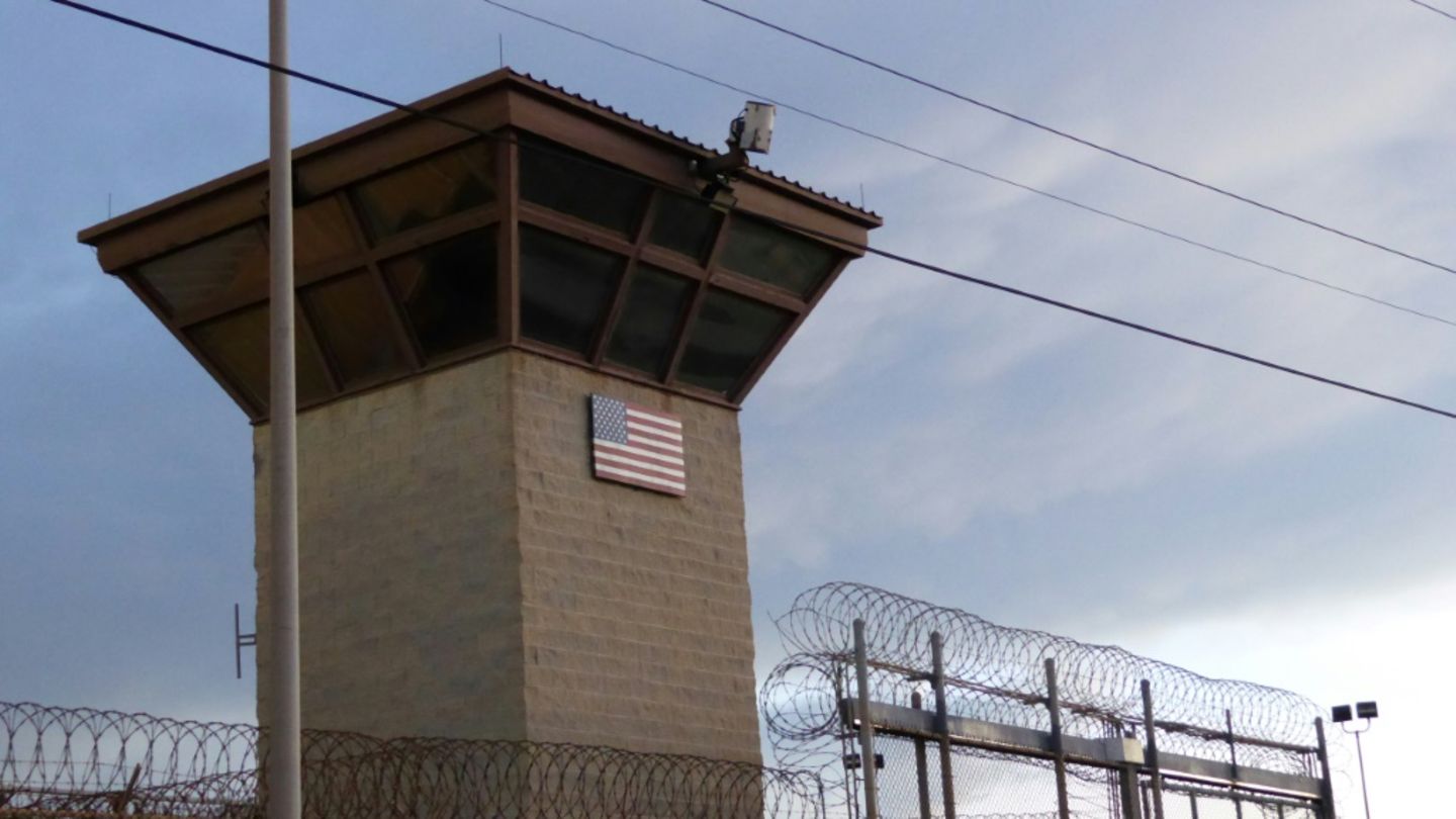 US-Berufungsgericht kippt Deal mit 9/11-Drahtzieher