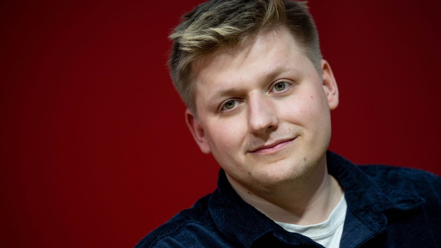 Äußerungen bei X: Posts zu Attentat auf Trump – Prozess gegen „El Hotzo“