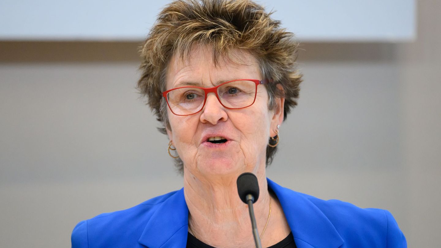 Soziales: BSW in Sachsen: Sozialstaat nicht für Aufrüstung opfern