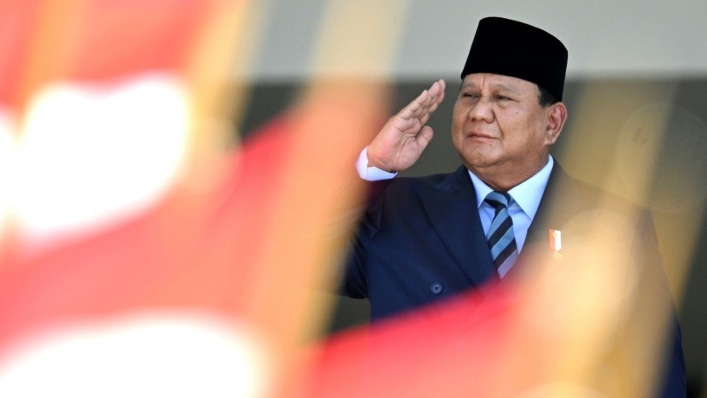 EU erzielt politische Vereinbarung zu Freihandelsabkommen mit Indonesien