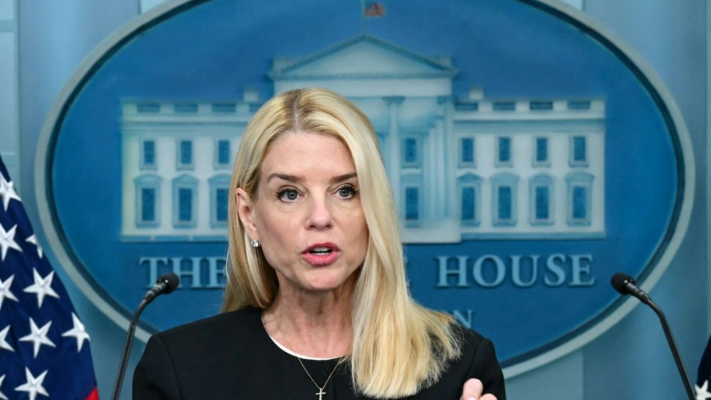 US-Justiz lässt Anklage gegen Arzt wegen Corona-Betrugs fallen
