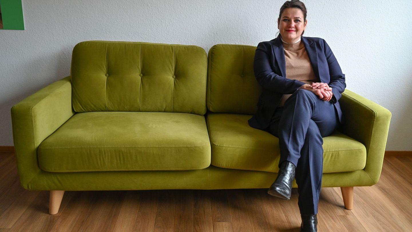 Bürokratie: DGB-Chefin: Bürokratieabbau? Aber nicht zu einseitig