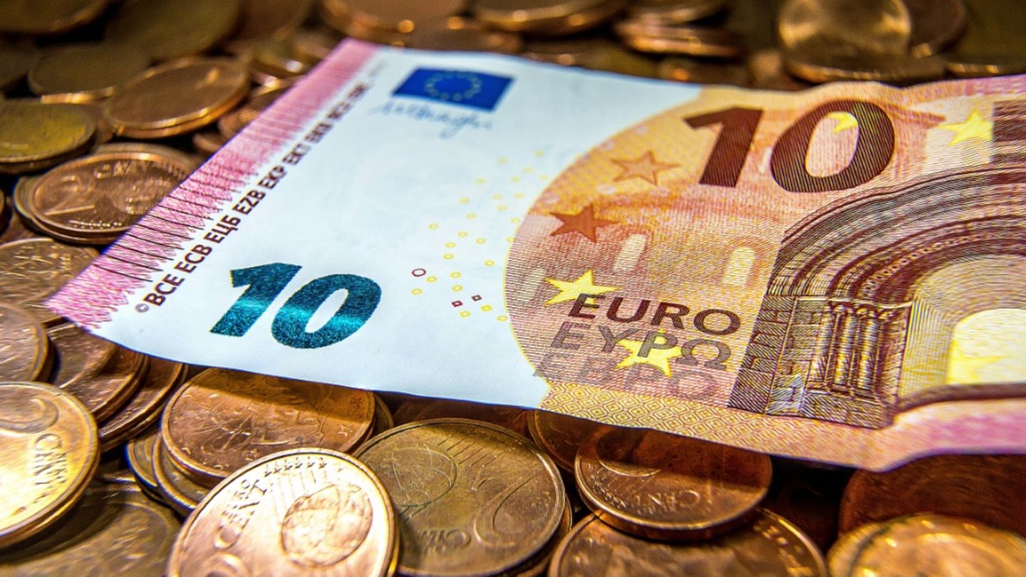 Bis zu 6,6 Millionen Menschen profitieren 2026 von Mindestlohnerhöhung