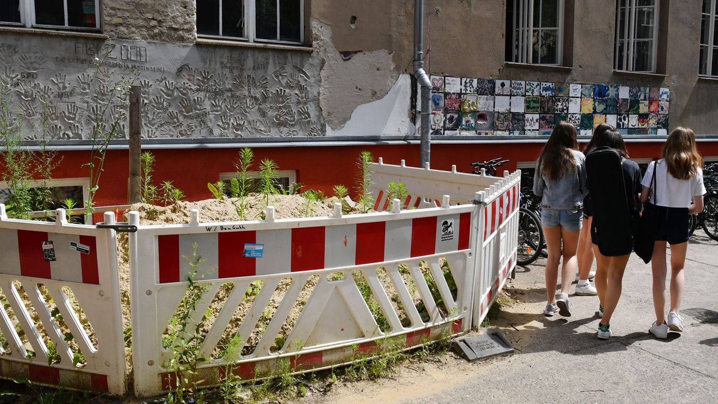 Investitionspaket: Gipfeltreffen zu Investitionspaket in MV – Erwartungen hoch