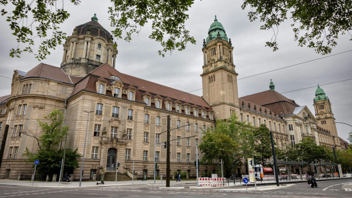 Prozess gegen Berliner Palliativarzt wegen 15-fachen Mordes beginnt