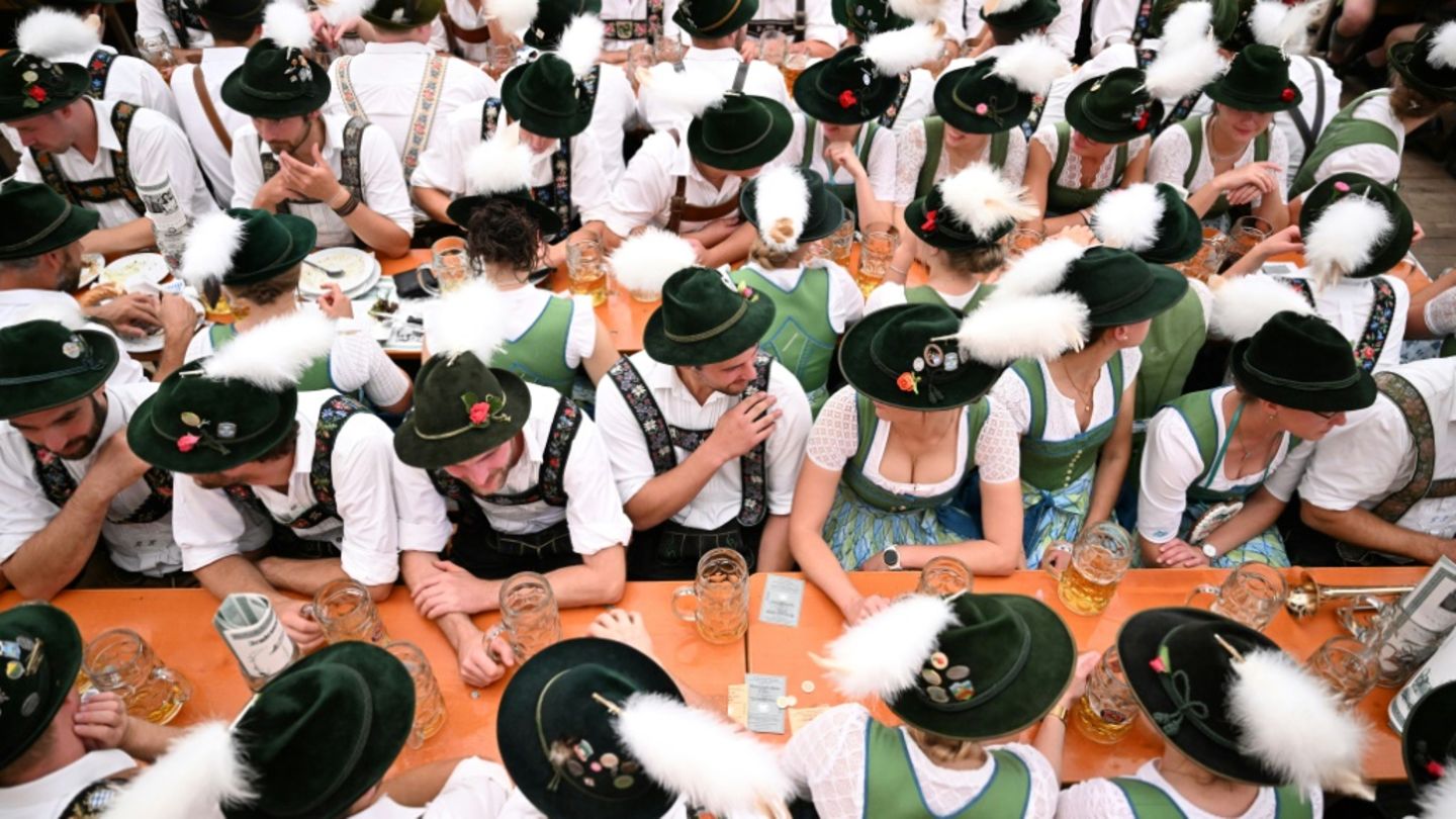Drogenbeauftragter will strengere Alkoholregeln und neues Schulfach Gesundheit