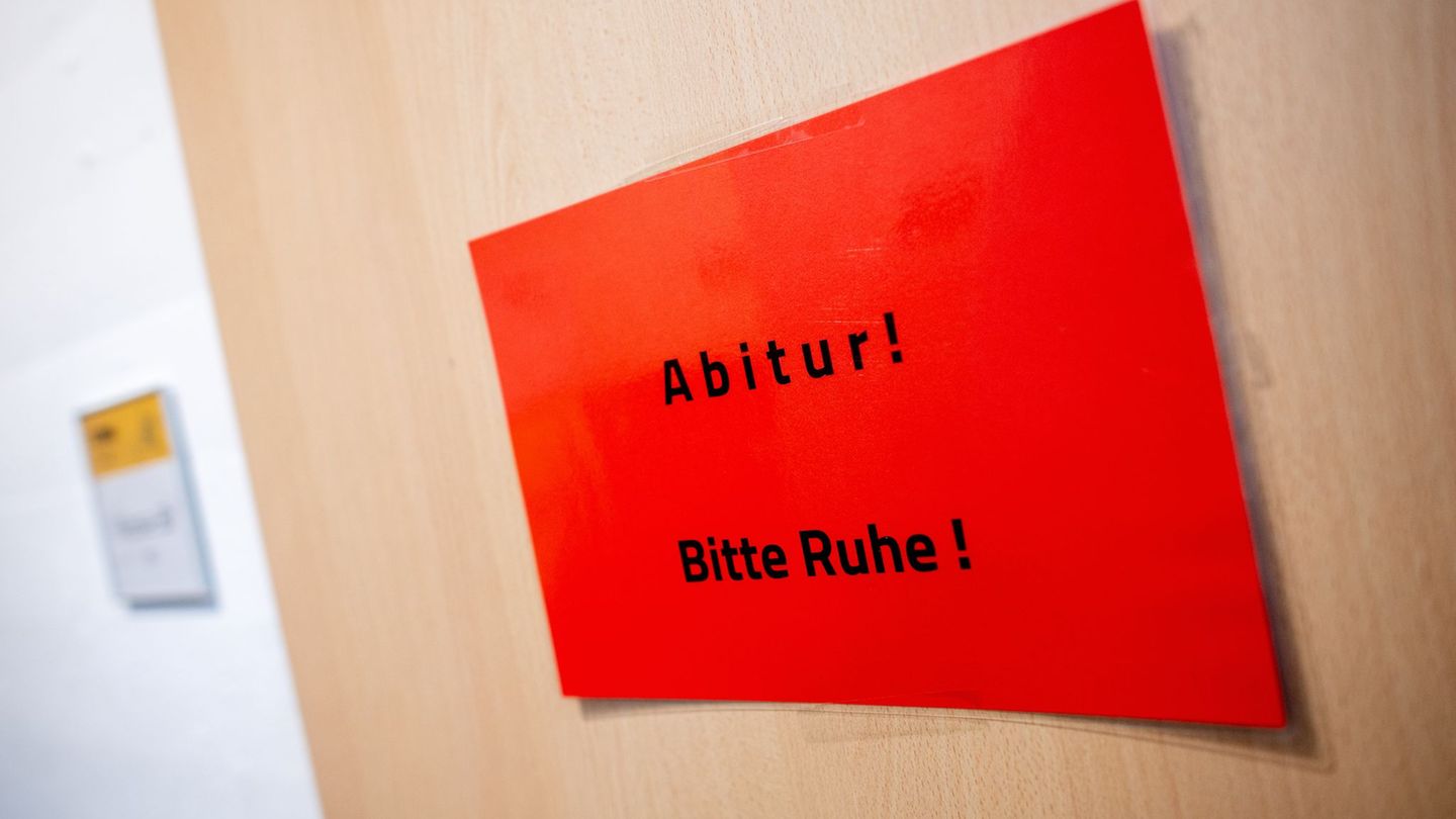 Bildung: So haben Hamburgs Schüler im Abitur abgeschnitten