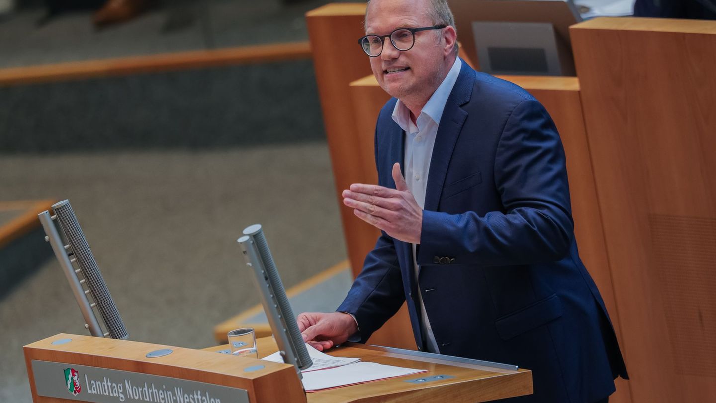 Kandidaturen Kommunalwahl: SPD will bei Kommunalwahl Revierstädte und Köln holen