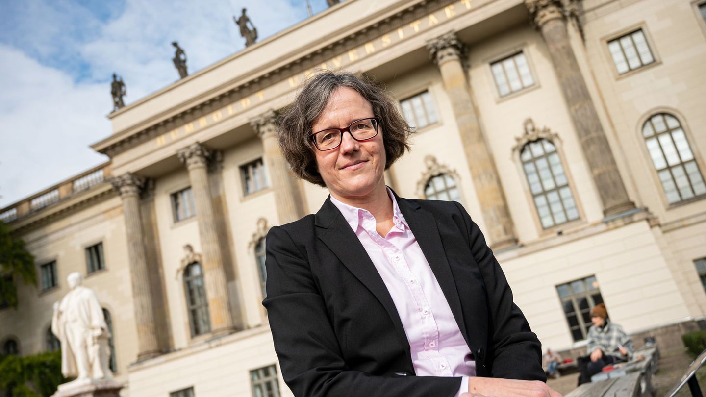 Hochschulverträge: Aussicht auf Einigung bei Hochschulfinanzierung