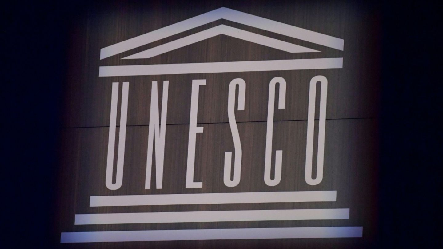 Welterbe-Komitee der Unesco tagt kommendes Jahr in Südkorea