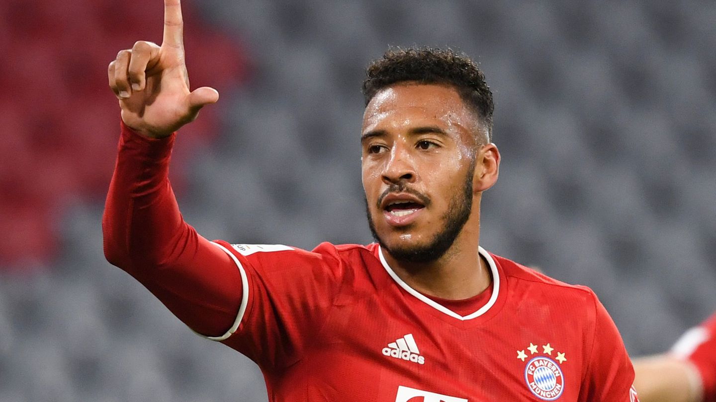 Testspiele: Bayern testet gegen Olympique Lyon am 2. August