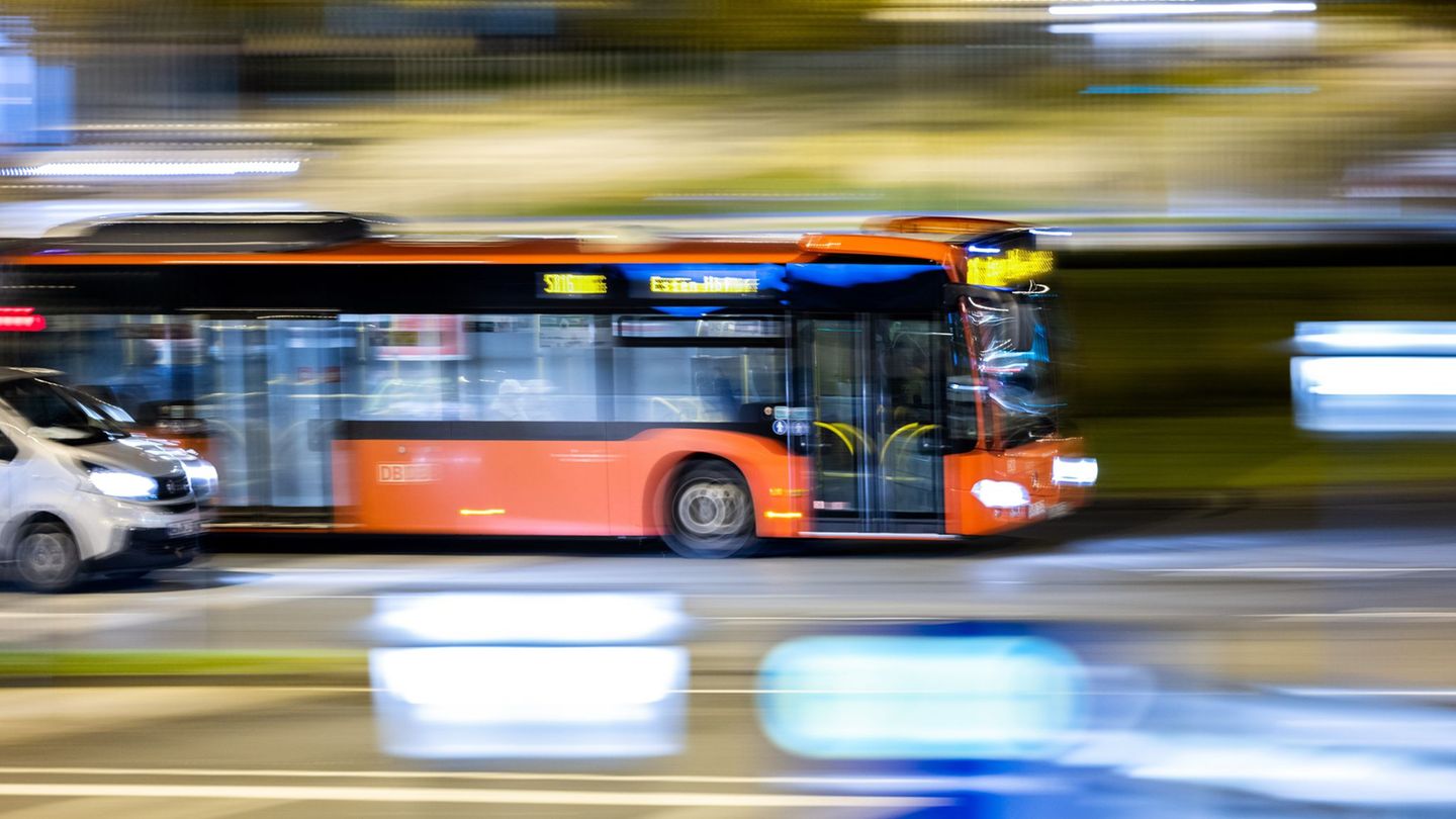Preiserhöhung: Westfalentarif erhöht Ticketpreise um über 5 Prozent