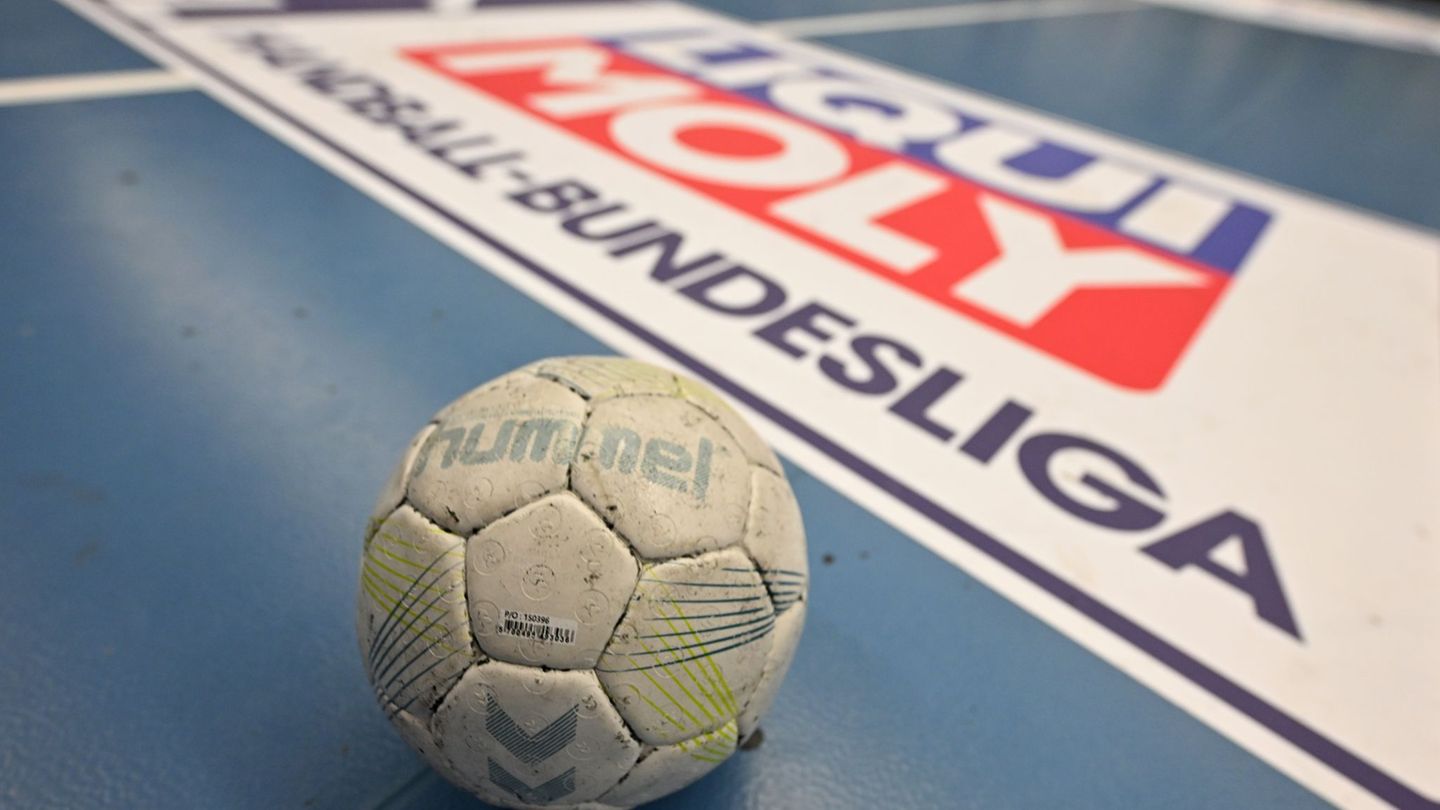 Handball: ThSV Eisenach holt Grgic-Ersatz aus Slowenien
