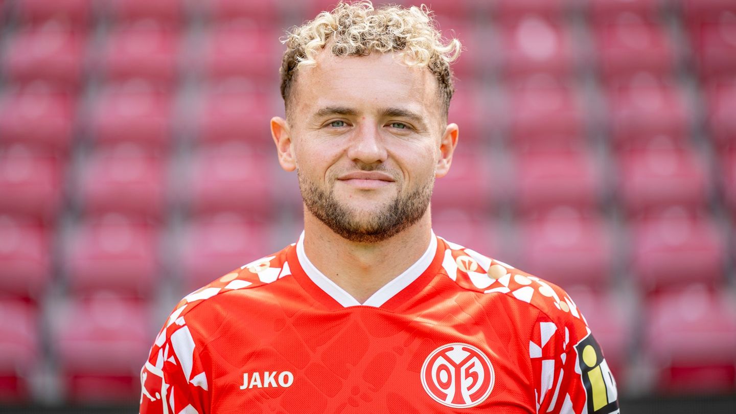 Testspiele: Hollerbach mit Doppelpack: Mainz-Sieg in Saarbrücken