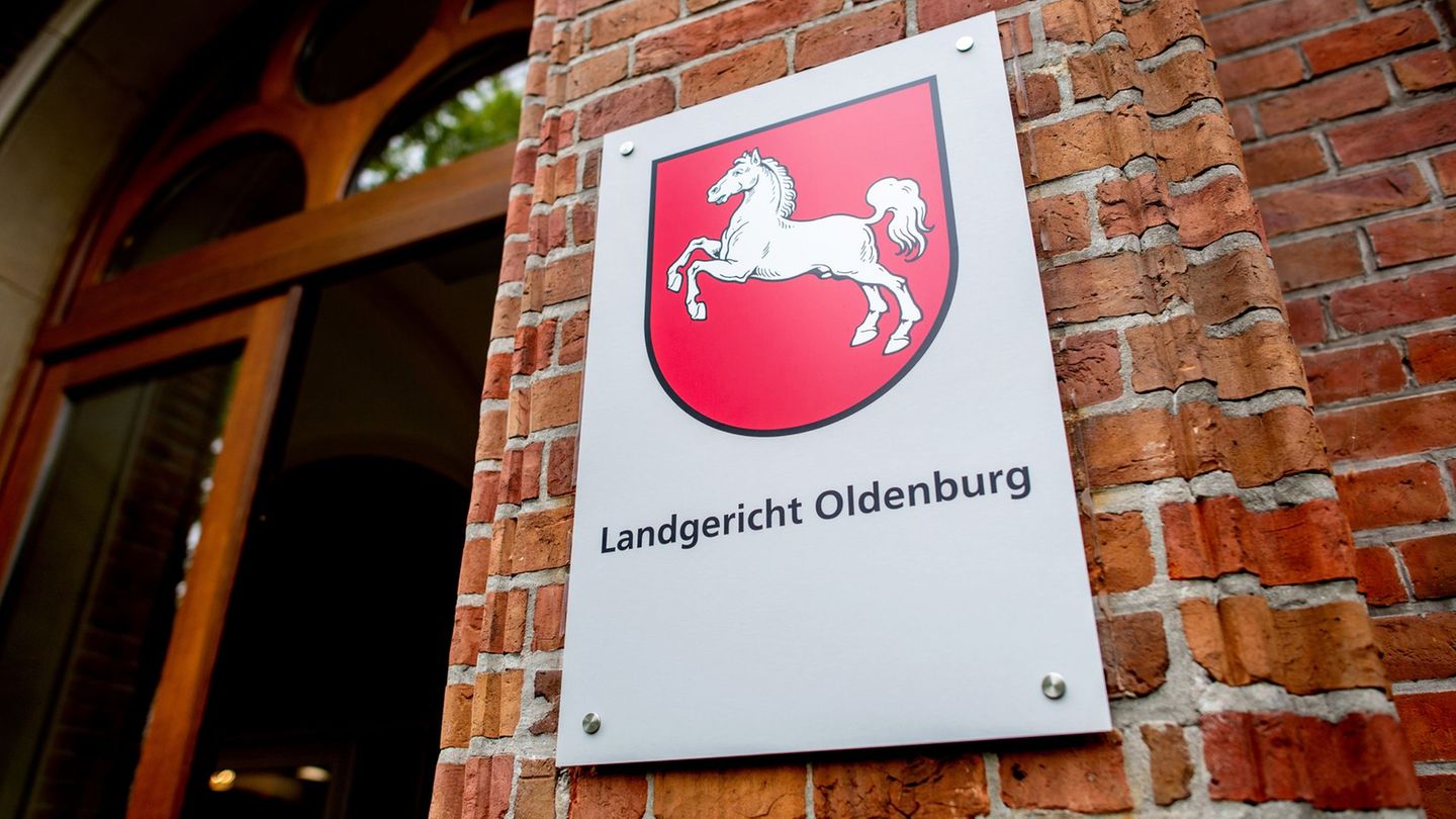 Schlachtbetrieb aus Lohne: Schlachthof-Prozess vor Entscheidung