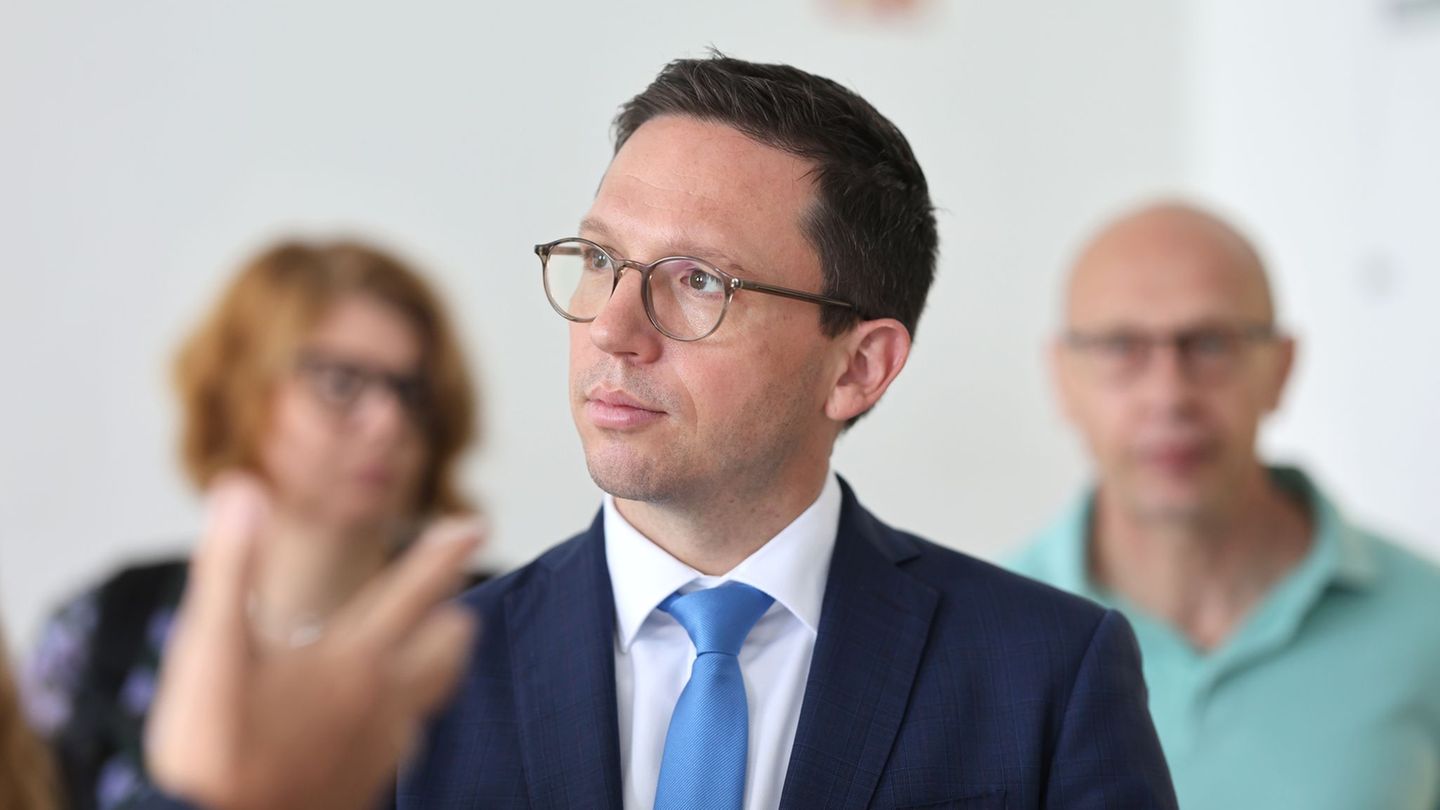 Wissenschaft: Niedersachsen investiert Milliarde in Wissenschaft
