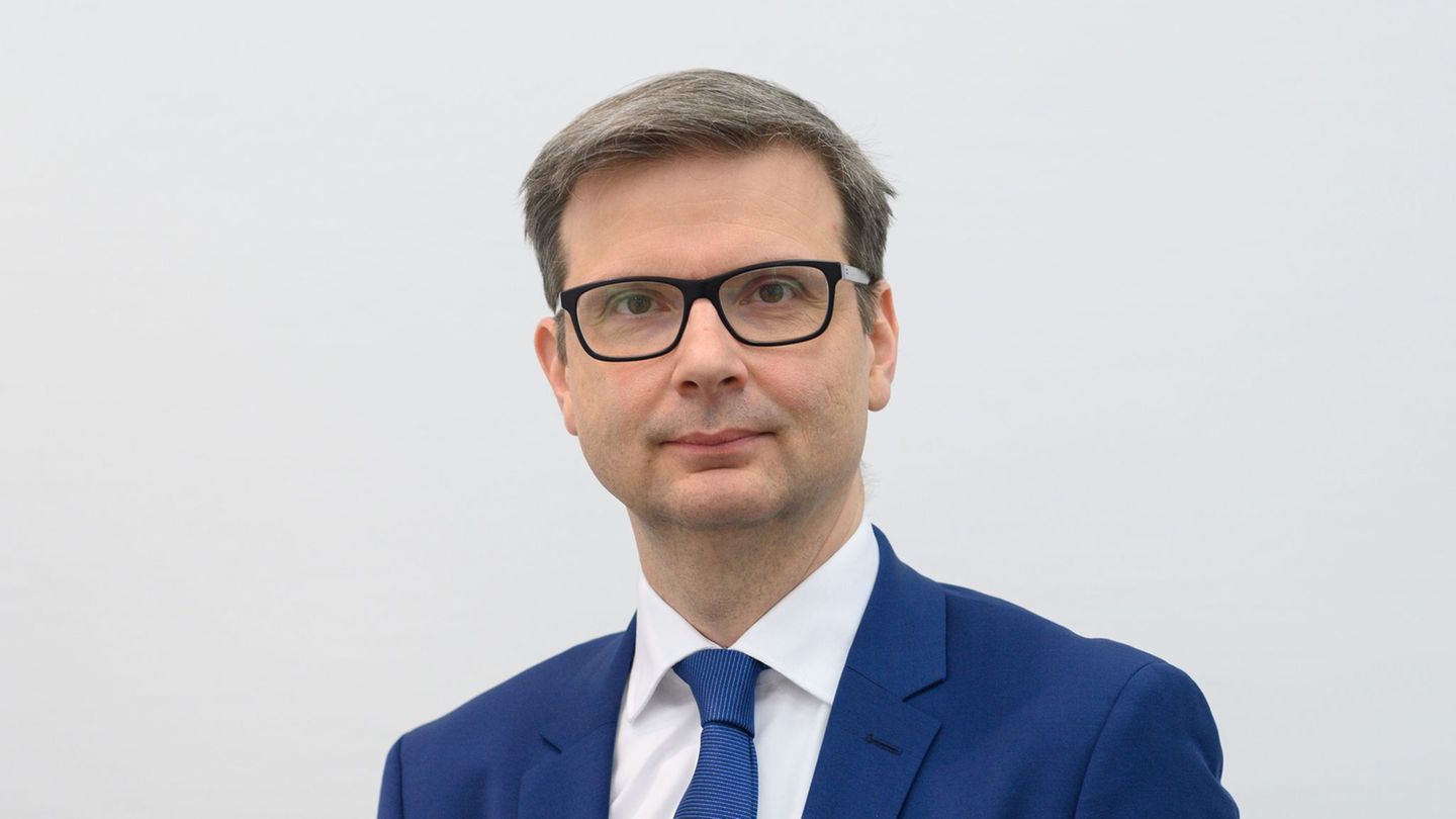Militärtechnik und Co.: IHK-Präsident offen für Ansiedlung von Rüstungsfirmen