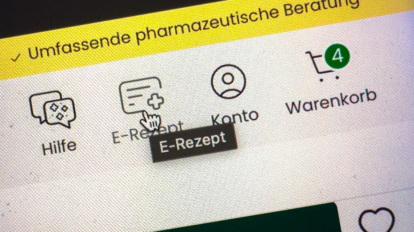 Versandapotheken: BGH klärt: Versandapotheke durfte mit Prämien locken