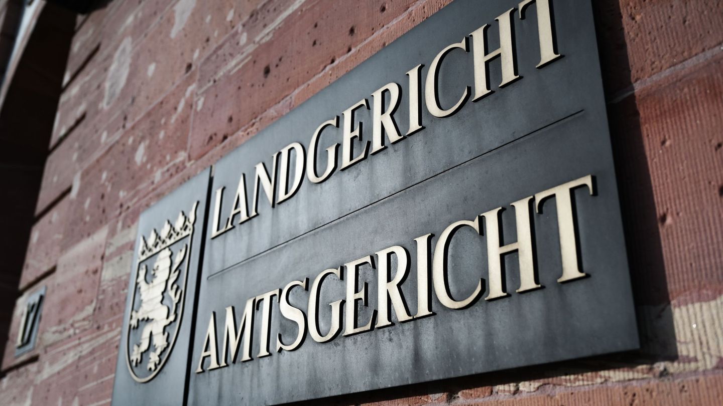 Justiz: Auftakt im Prozess um Brudermord in Afghanistan