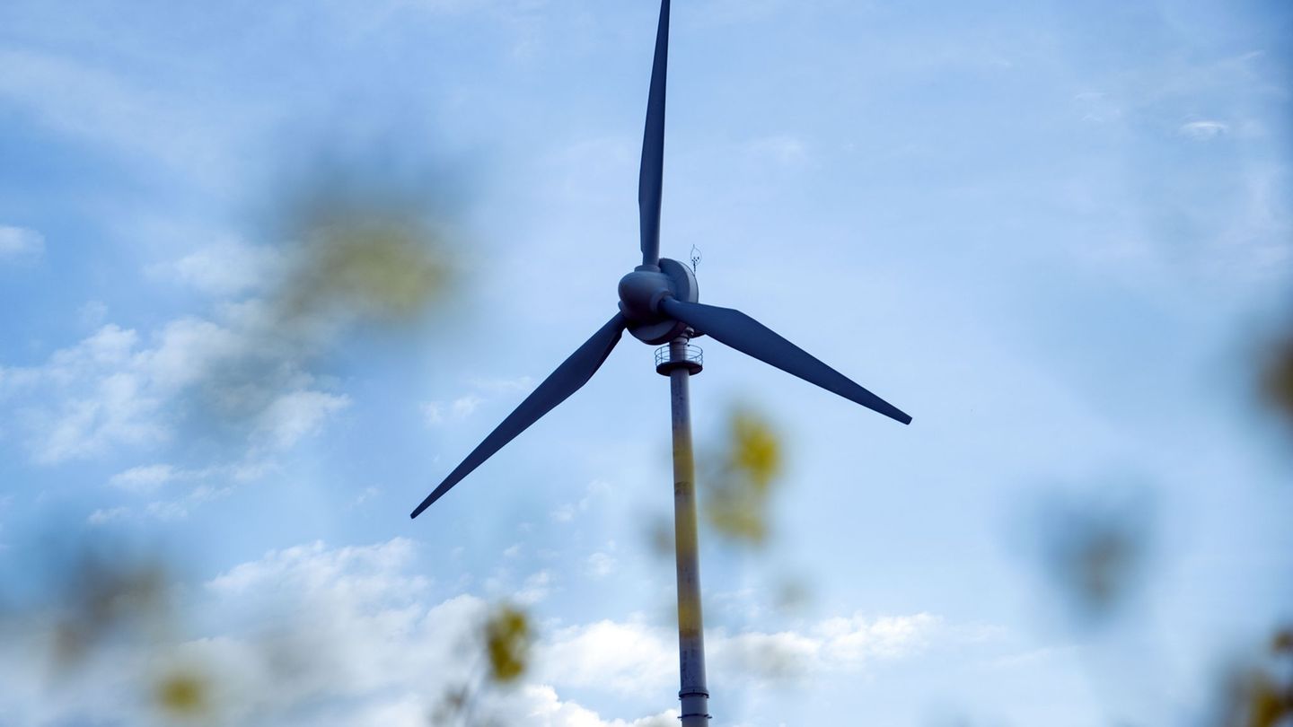 Umstrittener Bürokratieabbau: Staatsregierung will Klimabericht abschaffen
