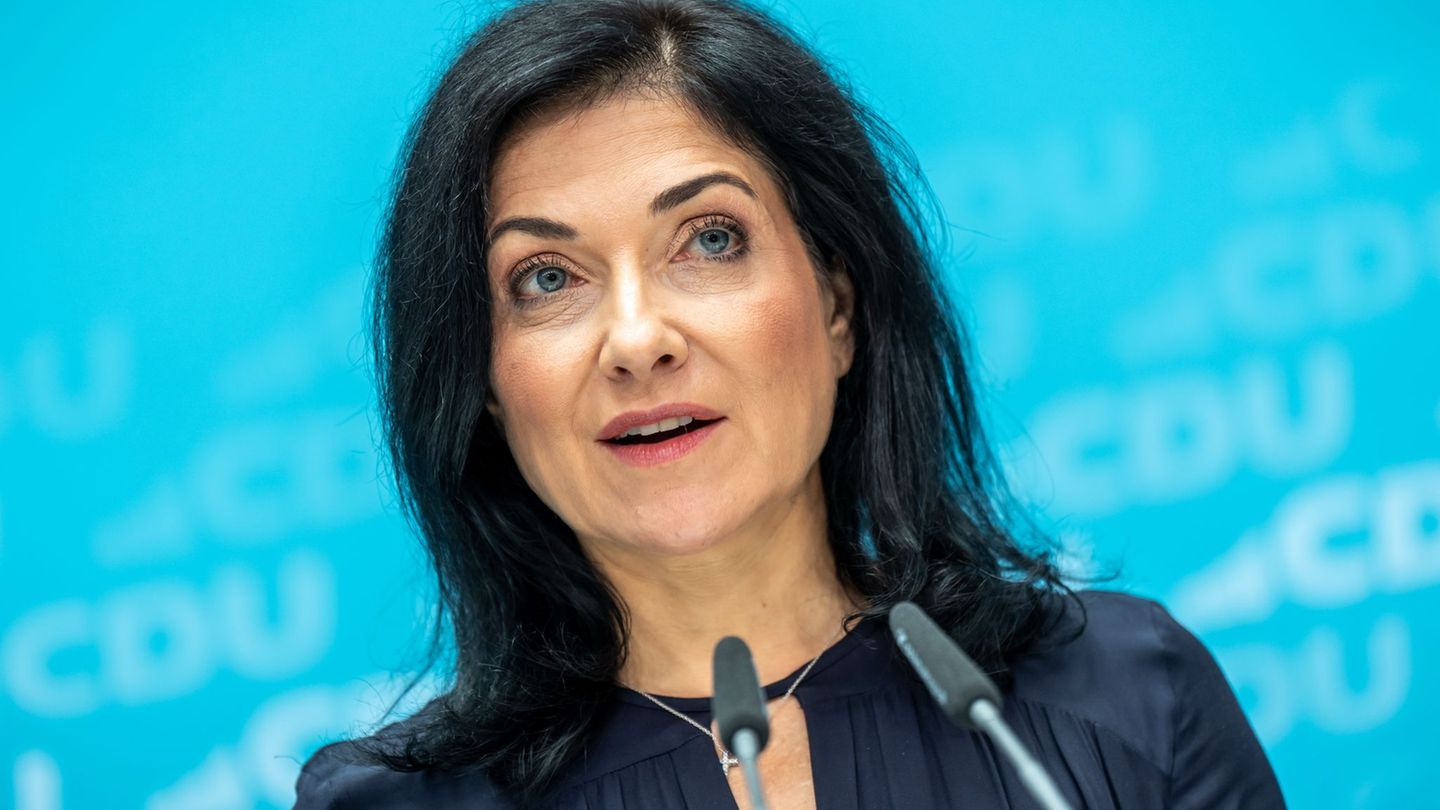 Energiepolitik: Reiche zur Energiewende: „Kosten müssen runter“
