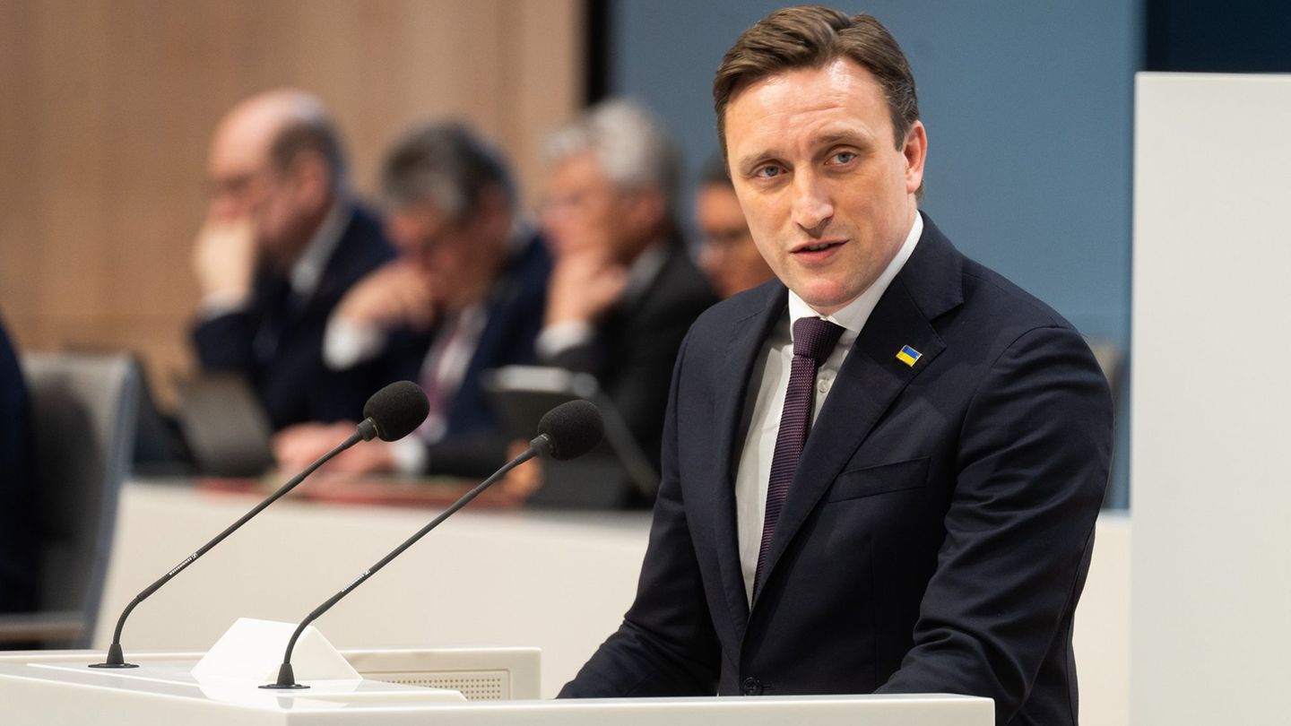 Bundesverfassungsgericht: Lechner unterstützt Spahn im Richterstreit