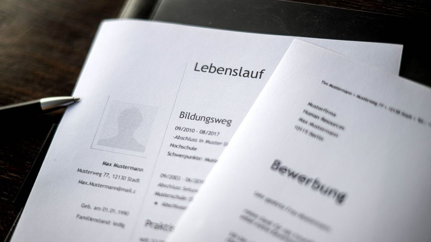 Fachkräftemangel: Unternehmen sehen Bewerber klar am längeren Hebel