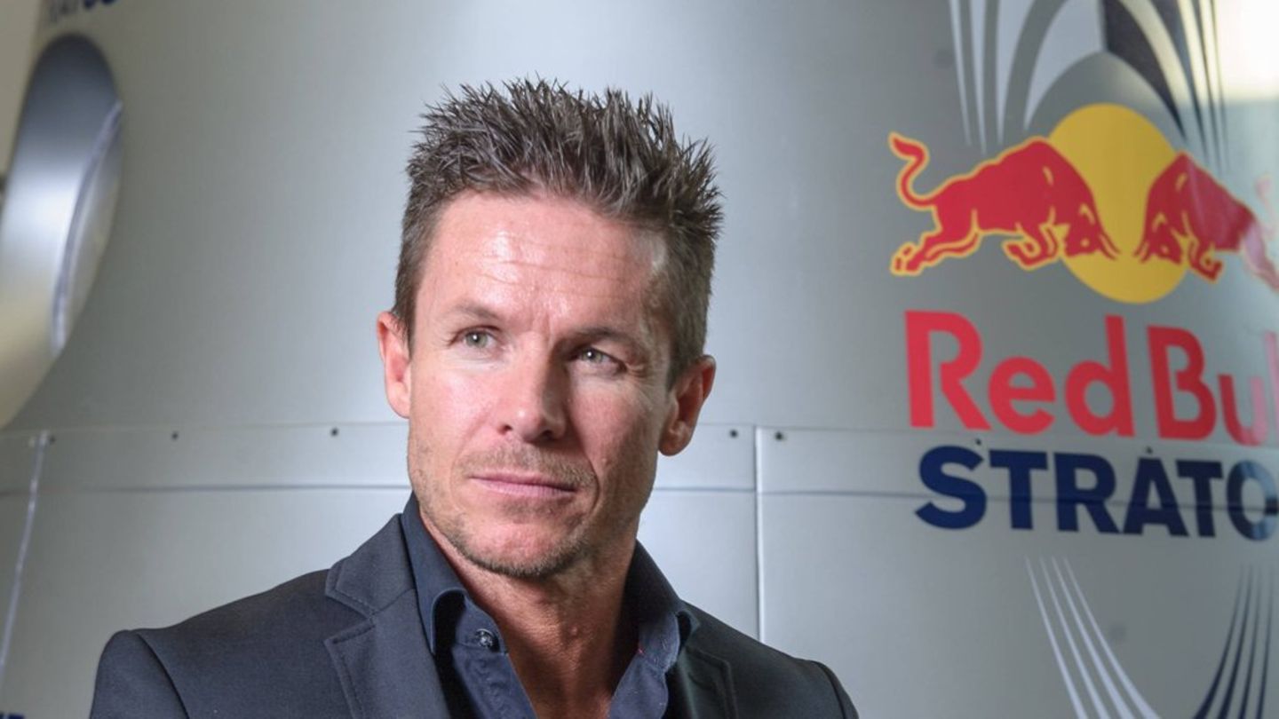 Nach Tod von Felix Baumgartner: Die Untersuchungen zum Unfall laufen