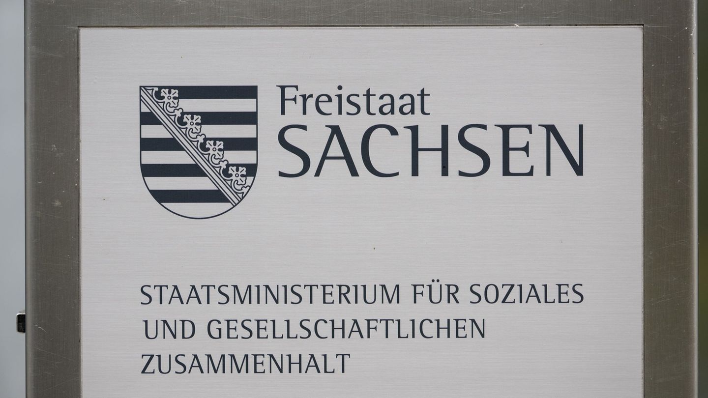 Haushalt: Sachsen zahlt nachträglich volle Ehrenamtspauschale