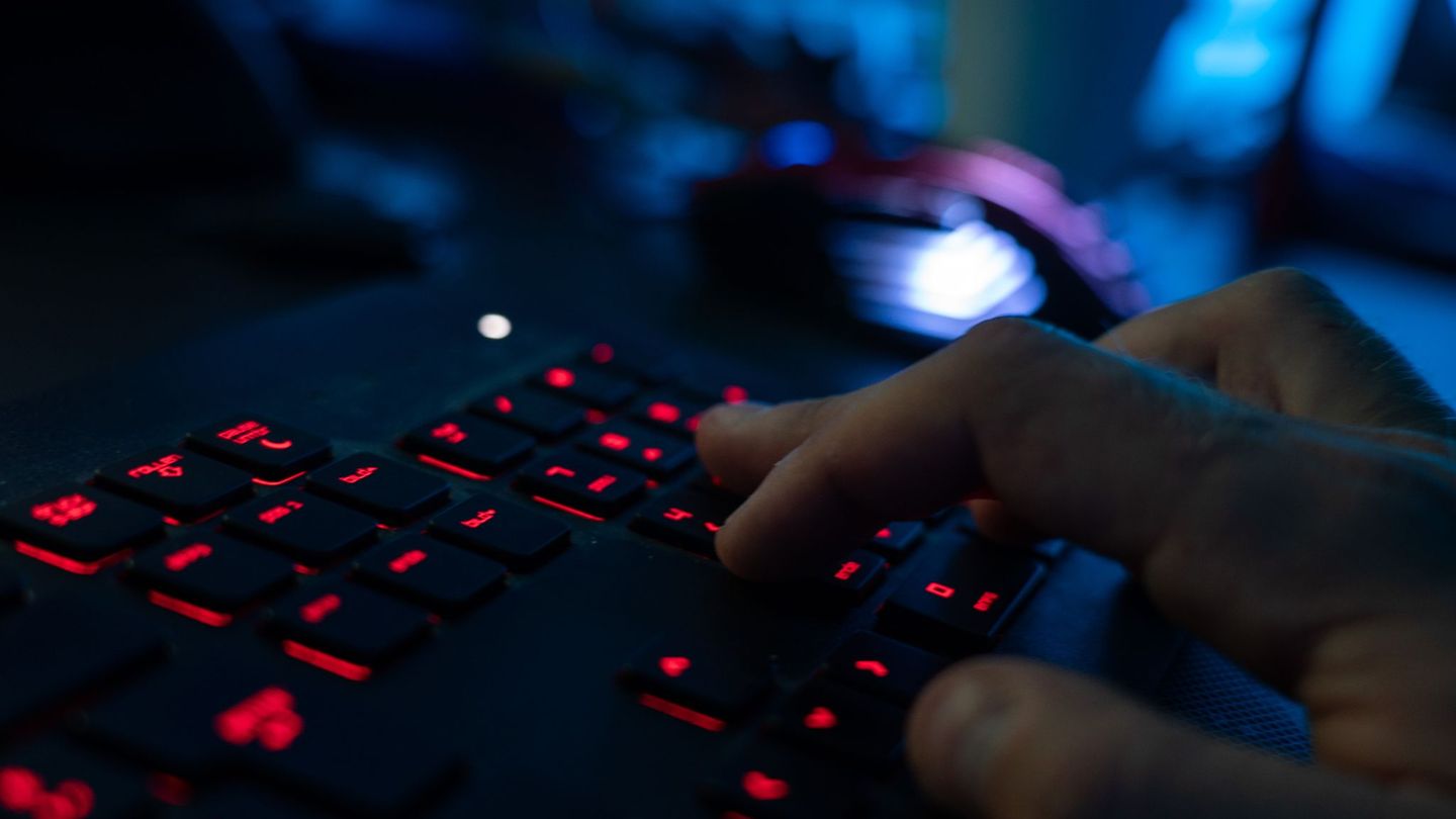 Kriminalität im Netz: Illegales Streaming? Ermittler decken zweiten Verdacht auf