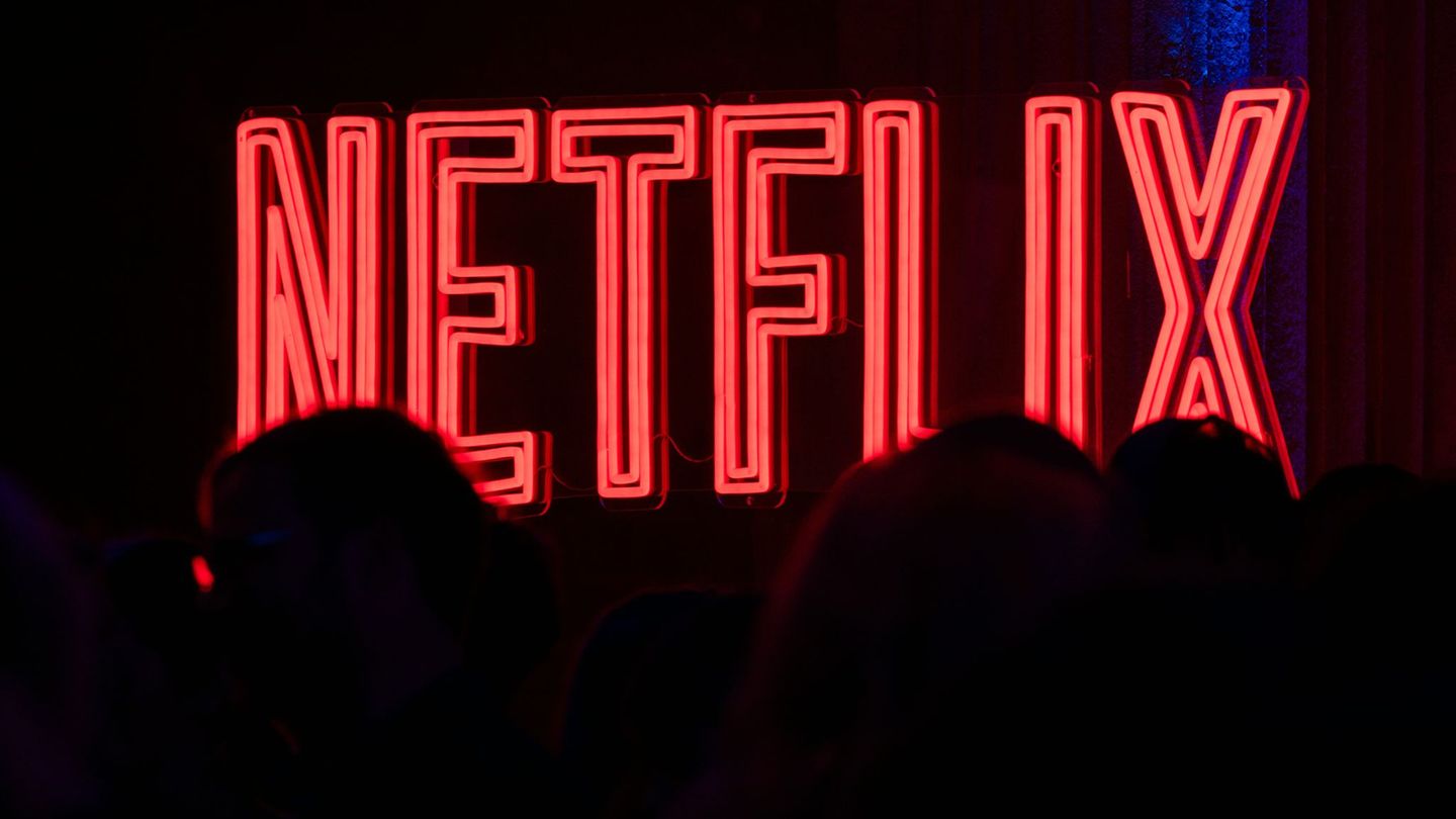 Musik-Charts: K-Pop-Soundtrack von Netflix-Film weiter auf Platz eins