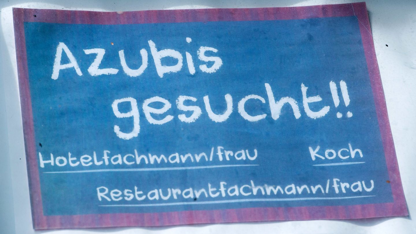 Fachkräftemangel: Anwerbekampagne für Fachkräfte aus Vietnam läuft