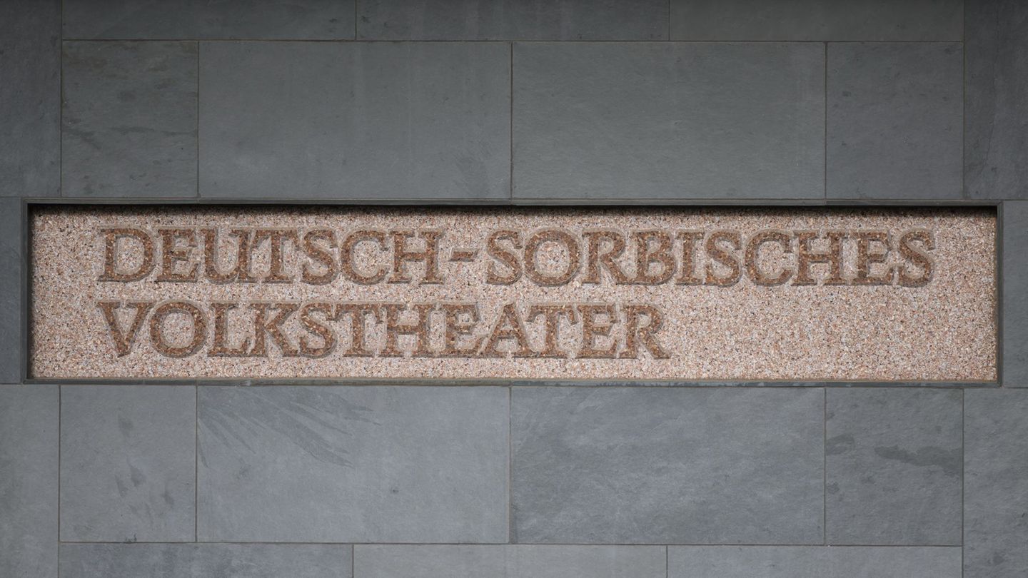 Kultur: Rund 38.000 Menschen besuchen Bautzener Theatersommer