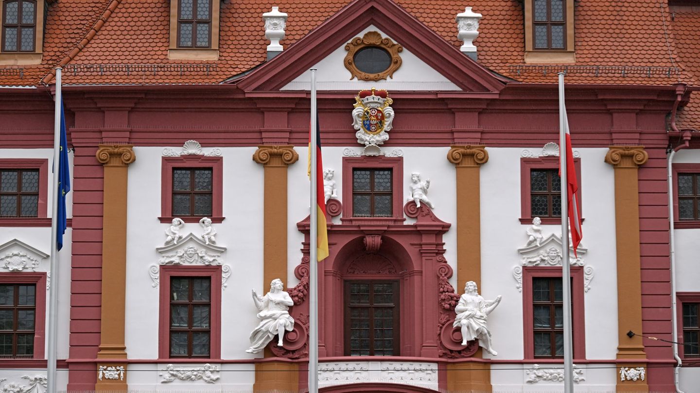 Lottomittel: Staatskanzlei: 400.000 Euro an Lottomitteln weitergereicht