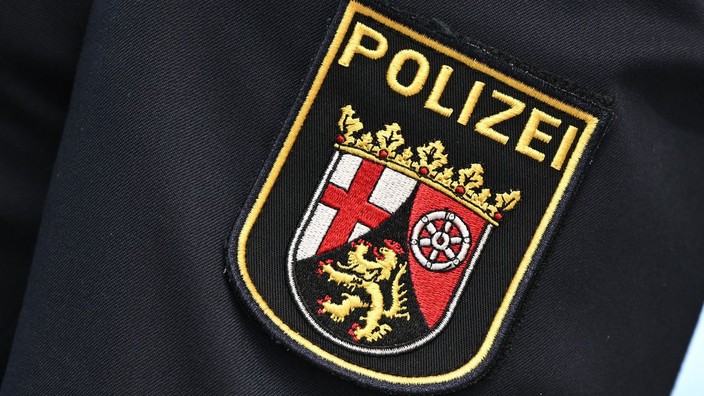 Kriminalität: Vermisste 31-Jährige ist tot – ein Verdächtiger in Gewahrsam