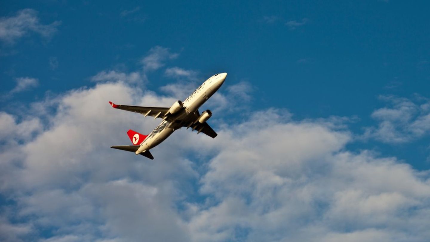 Fluggesellschaften im Vergleich: Das sind Europas schlechteste Airlines