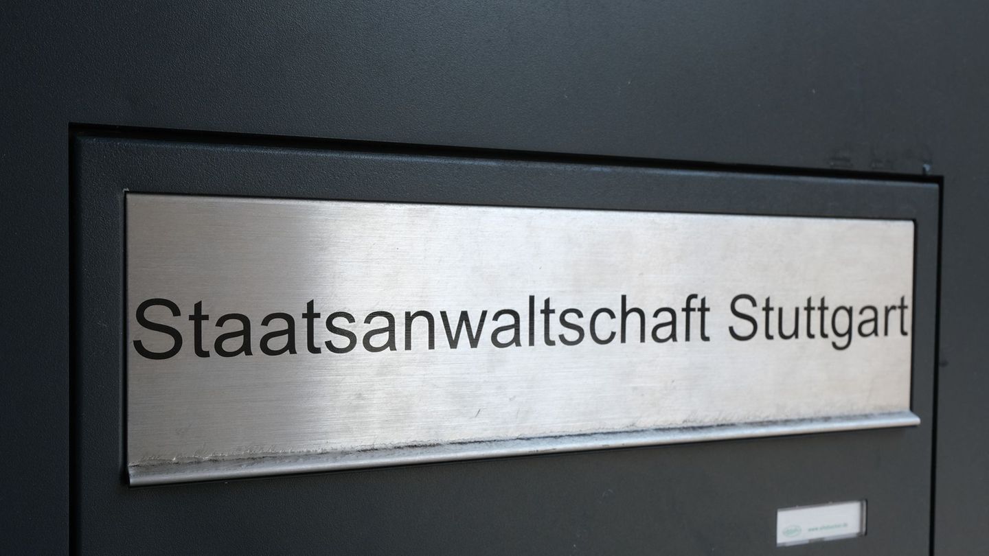 Steuerbetrug: Cum-Ex-Skandal: Anklage gegen frühere LBBW-Mitarbeiter
