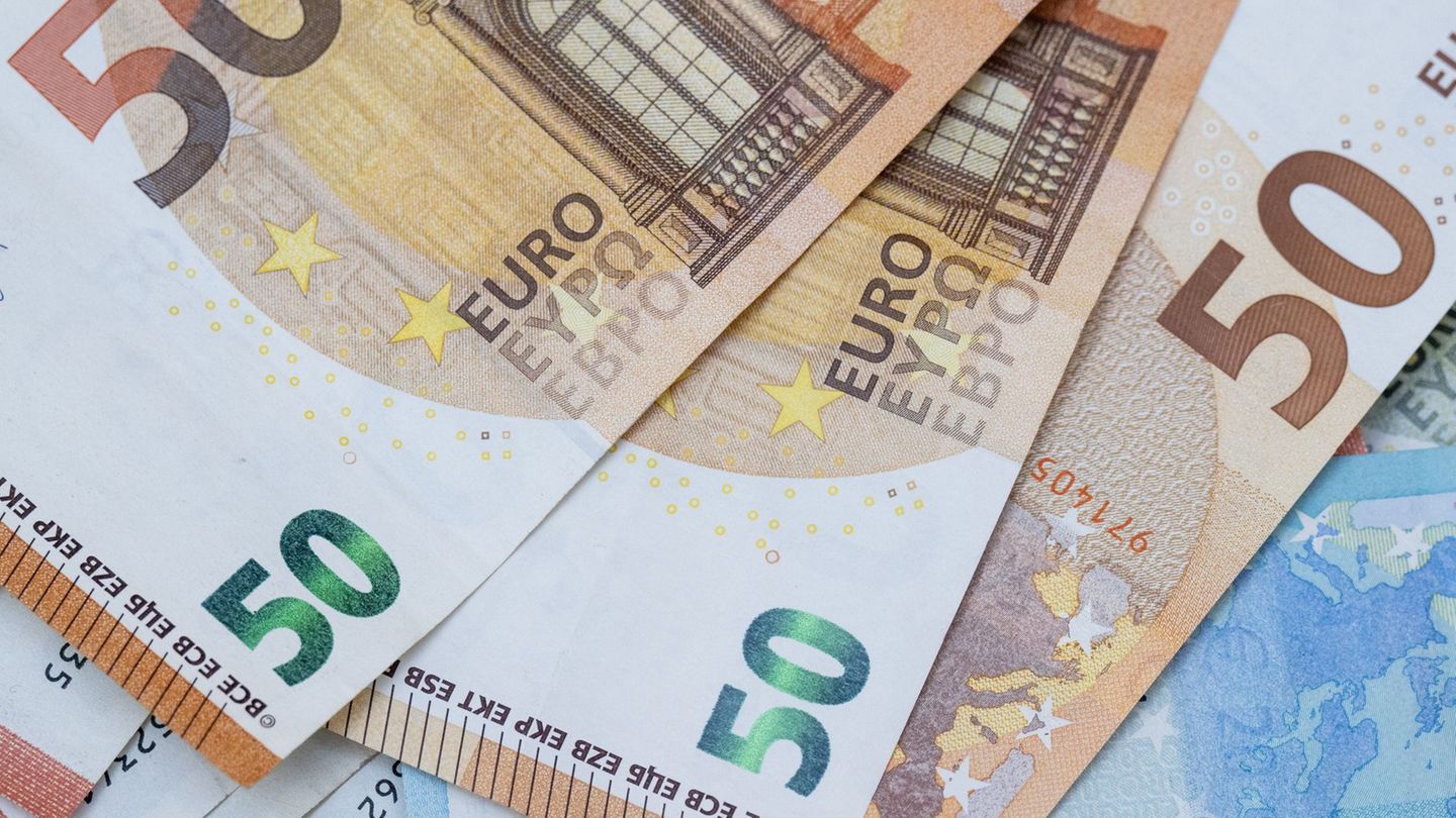 Teddy-Drama: 5.000 Euro für einen Teddy: Finderlohn für Bär „Mini“ erhöht